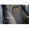 product image thumb