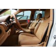 product image thumb