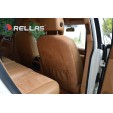 product image thumb