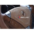 product image thumb