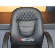 product image thumb