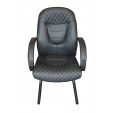 product image thumb