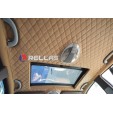 product image thumb
