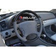product image thumb