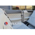 product image thumb