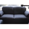 product image thumb