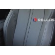 product image thumb