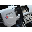 product image thumb