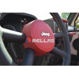 product image thumb