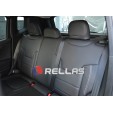 product image thumb