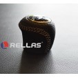 product image thumb