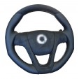 product image thumb