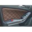 product image thumb