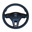 product image thumb