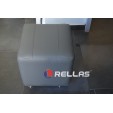 product image thumb