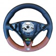 product image thumb