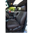 product image thumb