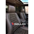 product image thumb