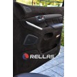 product image thumb