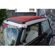 product image thumb