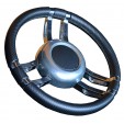 product image thumb