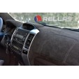 product image thumb