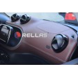 product image thumb