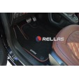 product image thumb