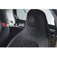 product image thumb