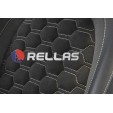 product image thumb