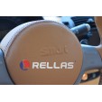 product image thumb