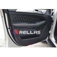 product image thumb