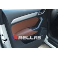 product image thumb