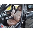 product image thumb