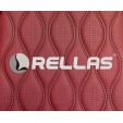 product image thumb