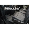product image thumb