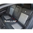 product image thumb