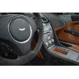 product image thumb