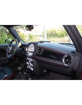 Ταμπλό Mini Cooper