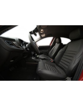 ΤΑΠΕΤΣΑΡΙΑ ΑΥΤΟΚΙΝΗΤΟΥ ΣΕ ALFA ROMEO GIULIETTA