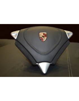 Αερόσακος Porsche Cayenne