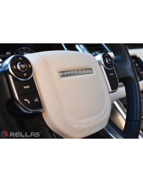 Αερόσακος Range Rover Sport