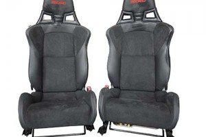 RECARO